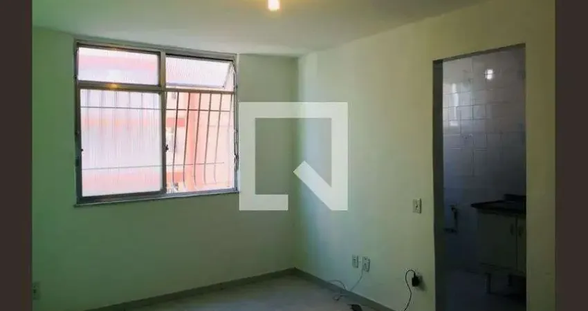 Apartamento com 2 quartos à venda na Rua Doutor Paulo César, Icaraí, Niterói