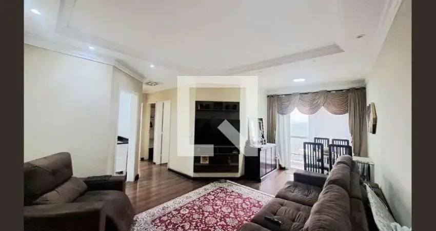 Apartamento para venda - piratininga, 2 quartos,  65 m² - osasco