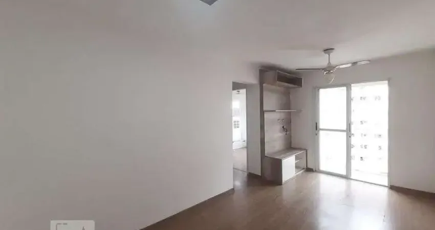 Apartamento para venda - del castilho, 2 quartos, 53 m² - rio de janeiro