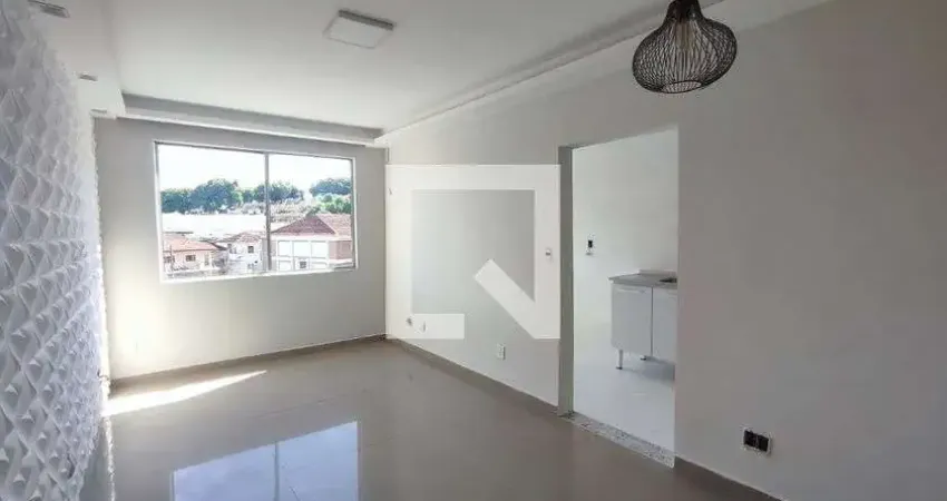 Apartamento para venda - pechincha, 2 quartos,  50 m² - rio de janeiro