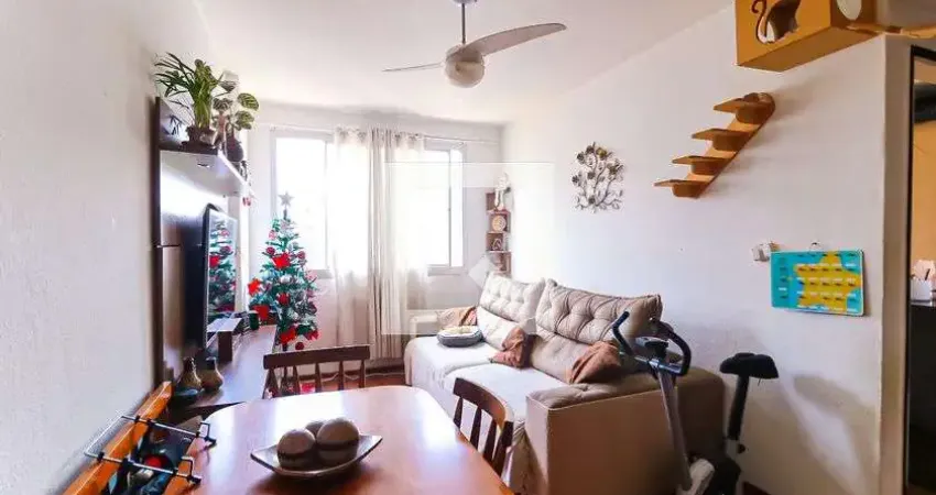 Apartamento para venda - méier, 1 quarto, 74 m² - rio de janeiro