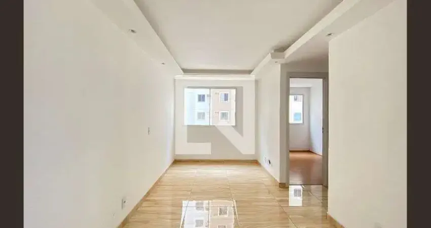 Apartamento para venda - méier, 2 quartos, 74 m² - rio de janeiro