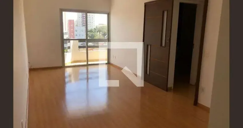 Apartamento para venda - taquaral, 2 quartos, 69 m² - campinas