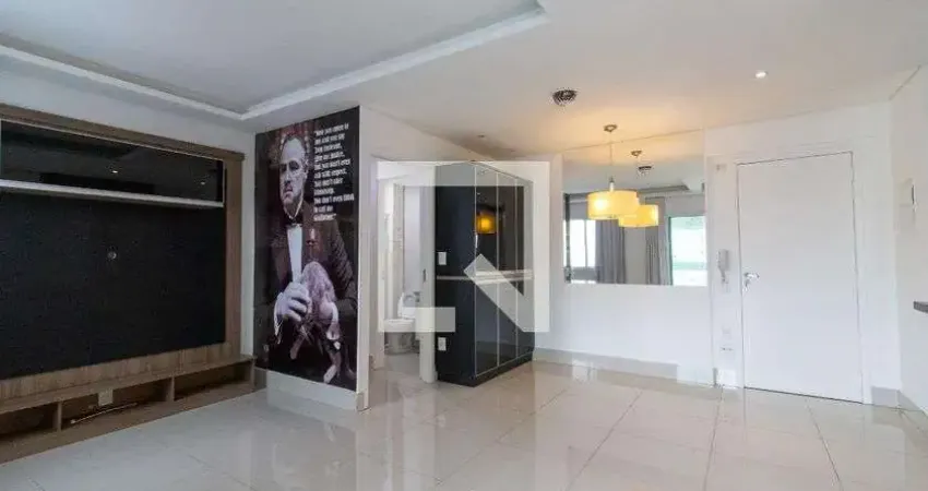 Apartamento com 1 quarto à venda na Rua Ferreira Penteado, Centro, Campinas