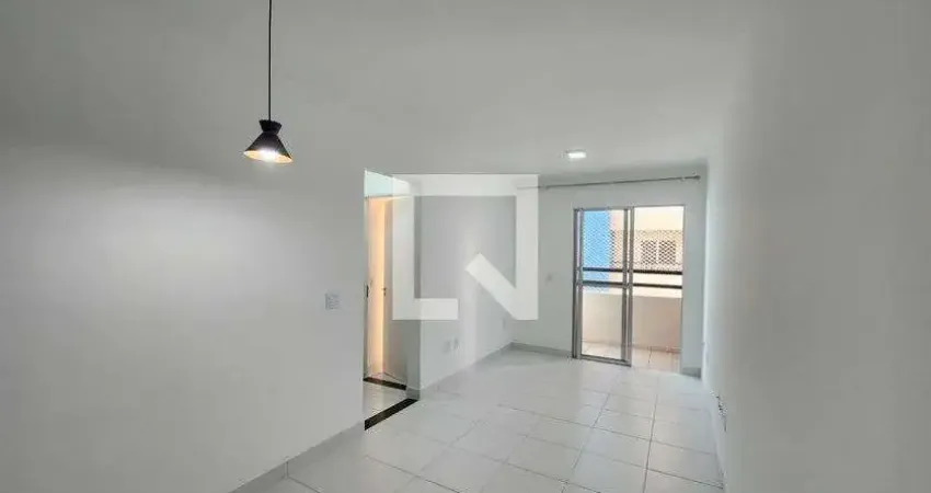 Apartamento para venda - vila progresso, 2 quartos,  64 m² - jundiaí