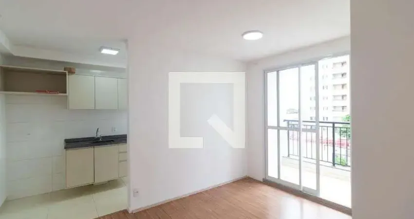 Apartamento com 2 quartos à venda na Rua da Constituição, Bonfim, Campinas