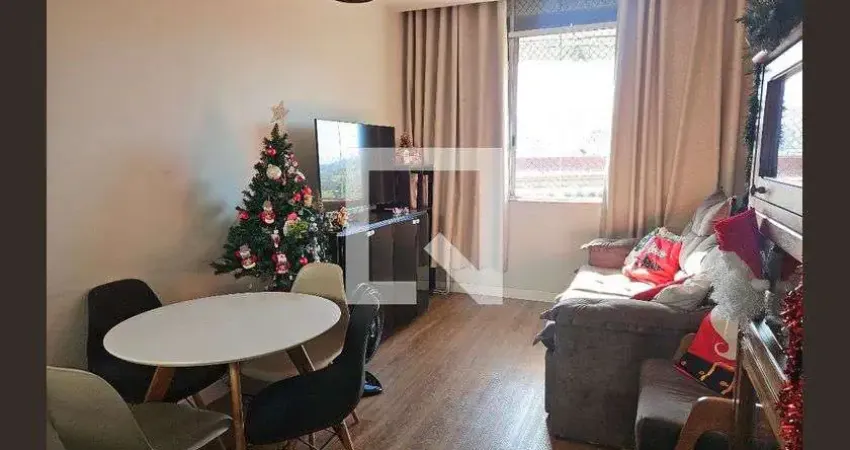 Apartamento para venda - tijuca, 2 quartos,  63 m² - rio de janeiro