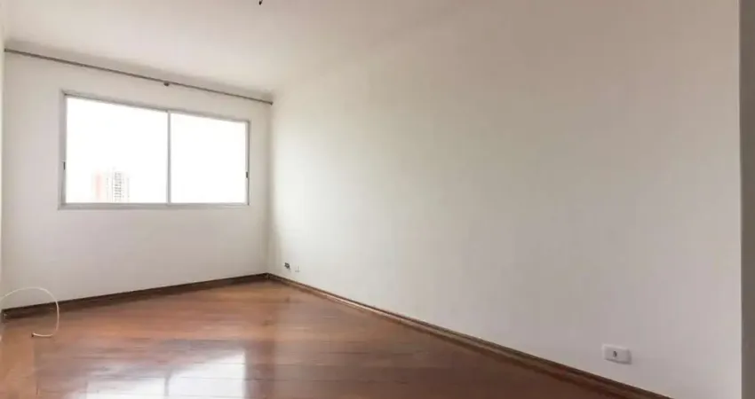 Apartamento para venda - mandaqui, 3 quartos,  75 m² - são paulo