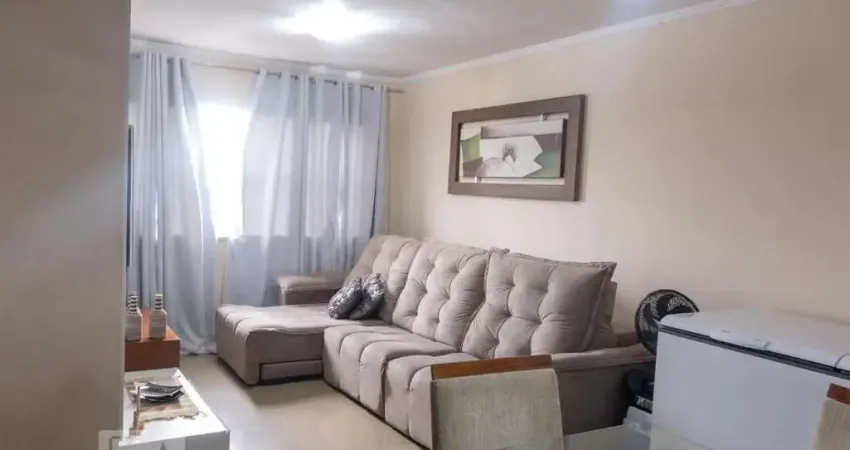 Apartamento para venda - demarchi, 3 quartos, 89 m² - são bernardo do campo