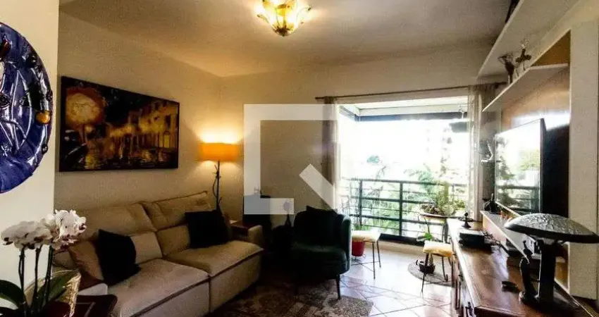 Apartamento para venda - butantã, 3 quartos, 70 m² - são paulo