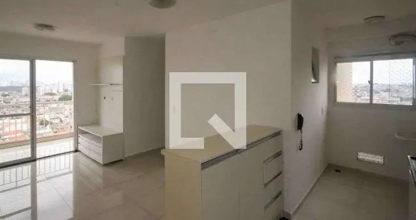 Apartamento para venda - vila santa clara, 3 quartos, 67 m² - são paulo