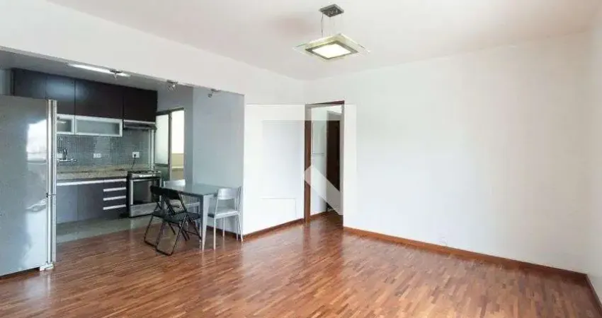 Apartamento para venda - pinheiros, 3 quartos,  80 m² - são paulo