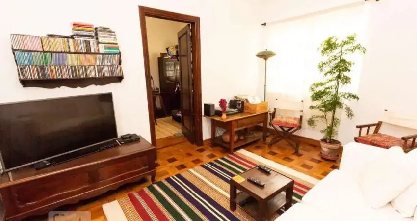 Apartamento para venda - perdizes, 3 quartos, 118 m² - são paulo