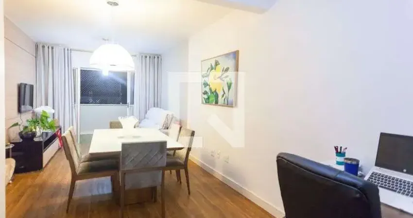 Apartamento para venda - buritis, 3 quartos,  100 m² - belo horizonte