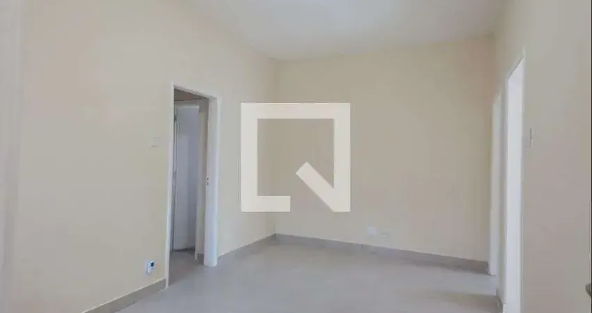 Casa para venda - santa tereza, 3 quartos,  250 m² - belo horizonte