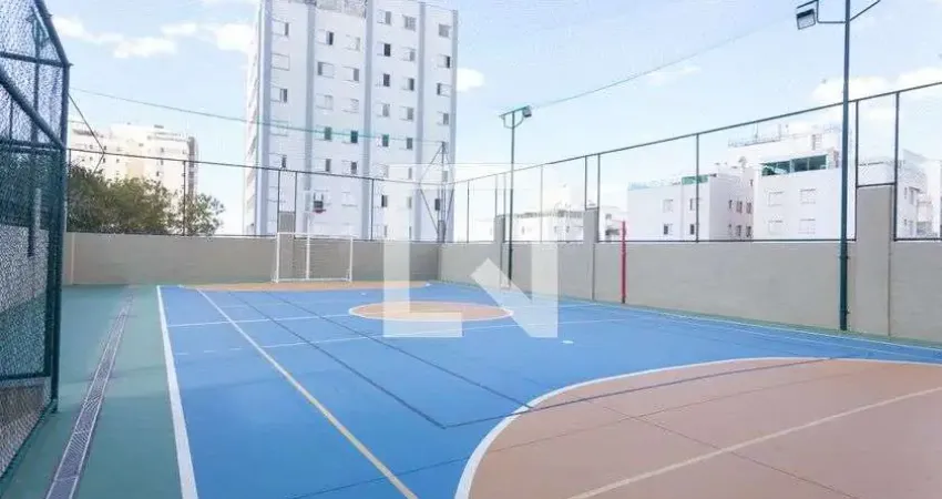 Apartamento para venda - buritis, 3 quartos,  100 m² - belo horizonte