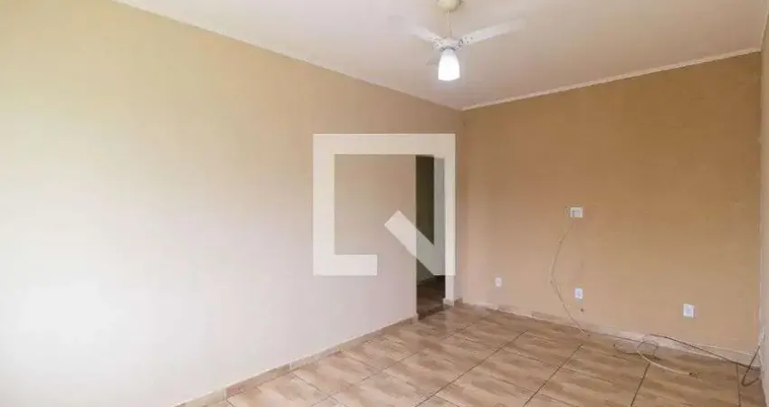 Casa para venda - jardim das bandeiras, 5 quartos, 302 m² - campinas