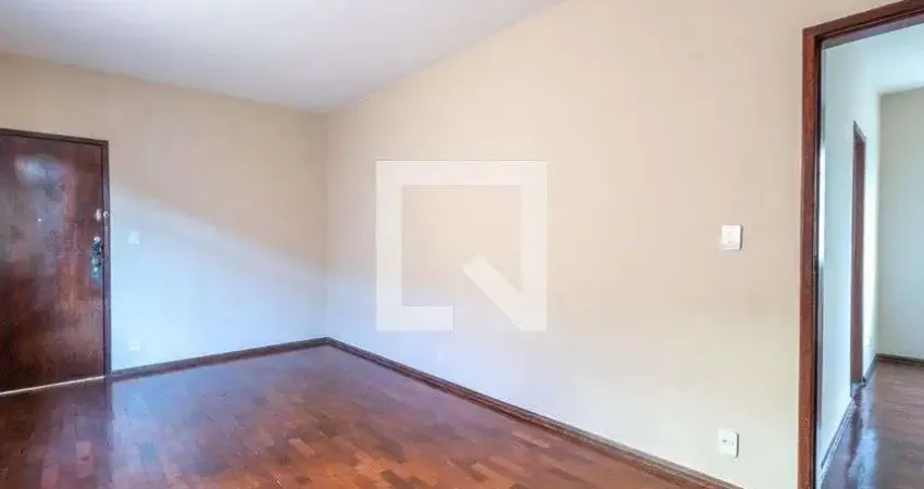 Apartamento para venda - sion, 4 quartos,  120 m² - belo horizonte
