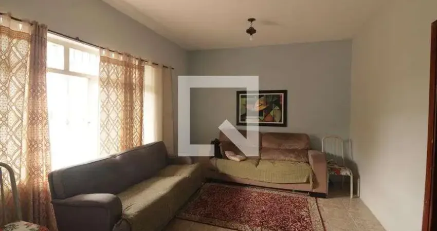 Casa para venda - jardim das acácias, 3 quartos,  297 m² - várzea paulista