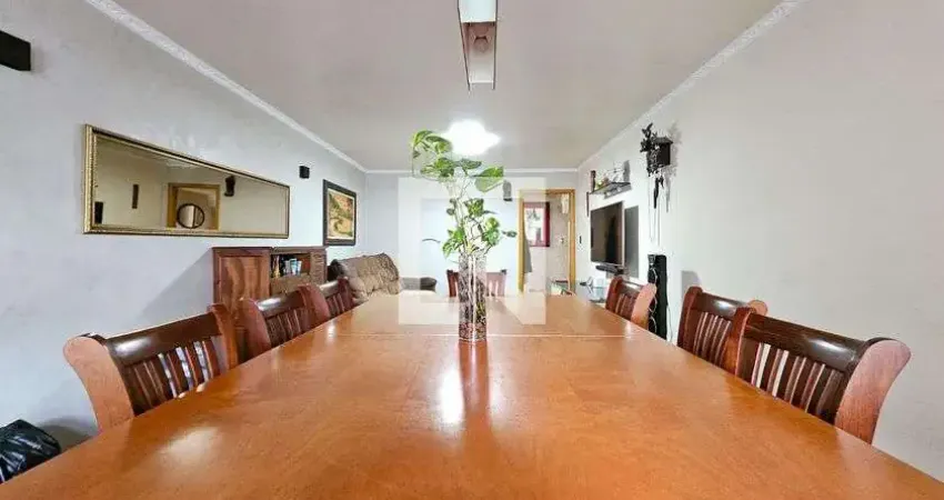 Casa para venda - jardim marajoara , 5 quartos,  252 m² - são paulo