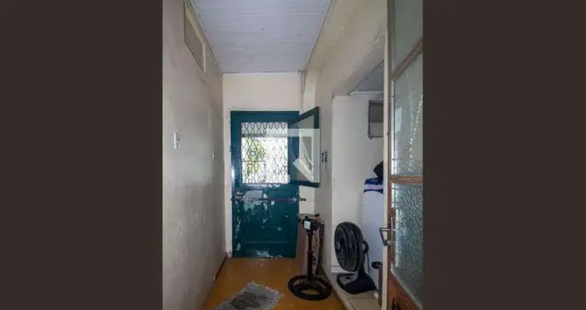 Casa com 6 quartos à venda na Rua Doutor Ramiro D8217ávila, Azenha, Porto Alegre