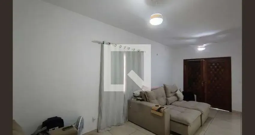 Casa com 5 quartos à venda na Rua Jaciru, Taquara, Rio de Janeiro