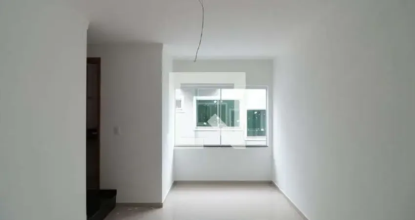 Casa / sobrado em condomínio para venda - penha de frança, 2 quartos, 83 m² - são paulo