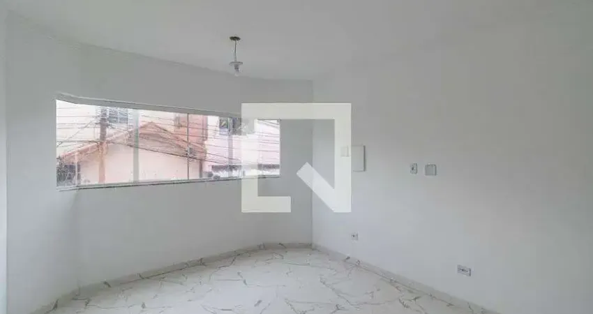 Casa / sobrado em condomínio para venda - vila ré, 2 quartos, 90 m² - são paulo