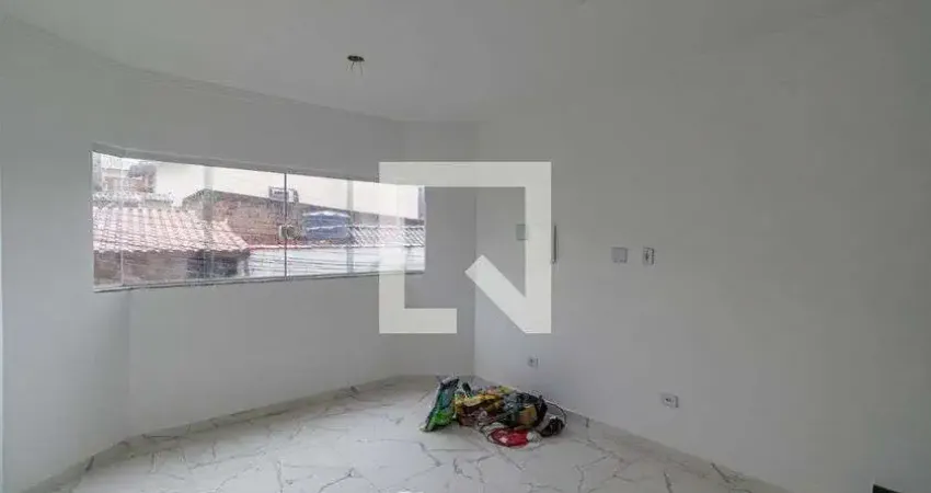 Casa / sobrado em condomínio para venda - vila ré, 2 quartos,  90 m² - são paulo