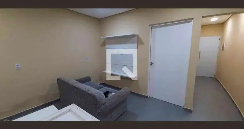 Casa com 3 quartos à venda na Rua Domênico Maggion, Vila Yolanda, Osasco