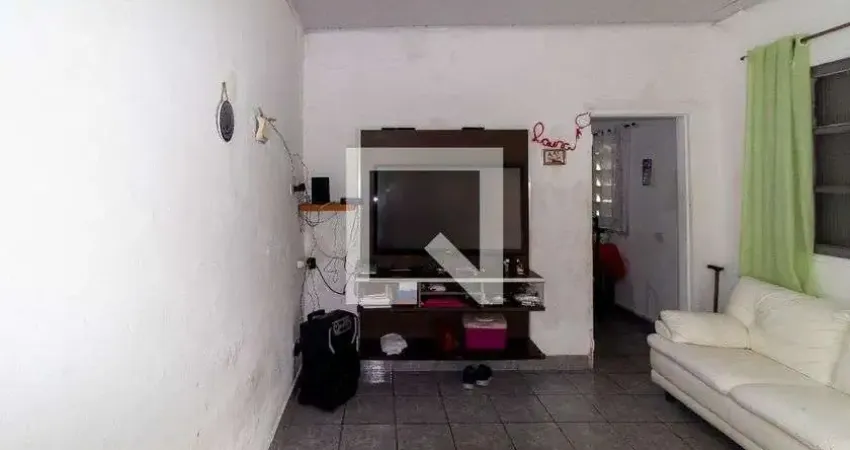 Casa com 3 quartos à venda na Rua Bucuituba, Vila Ema, São Paulo