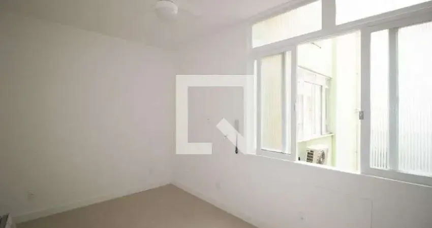 Apartamento para venda - copacabana, 1 quarto,  18 m² - rio de janeiro