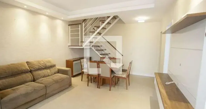 Casa para venda - pechincha, 3 quartos, 164 m² - rio de janeiro