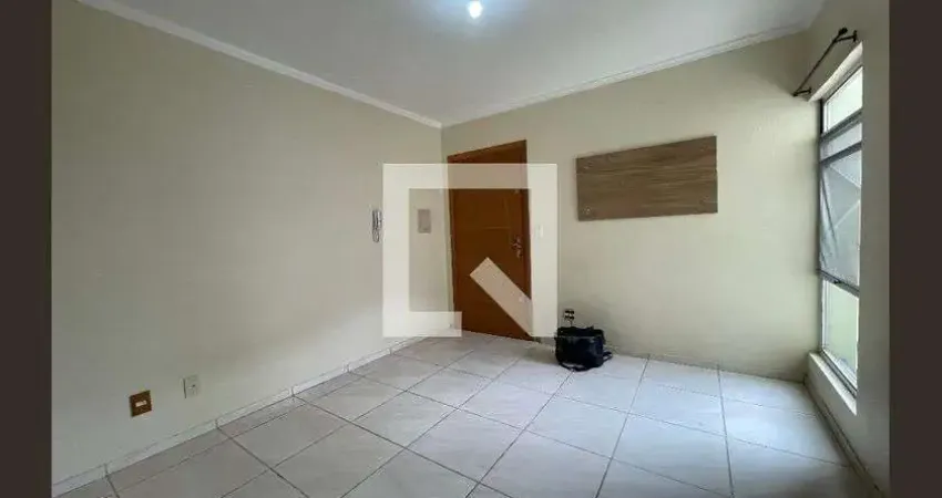Apartamento para venda - santa teresa, 2 quartos,  49 m² - são leopoldo