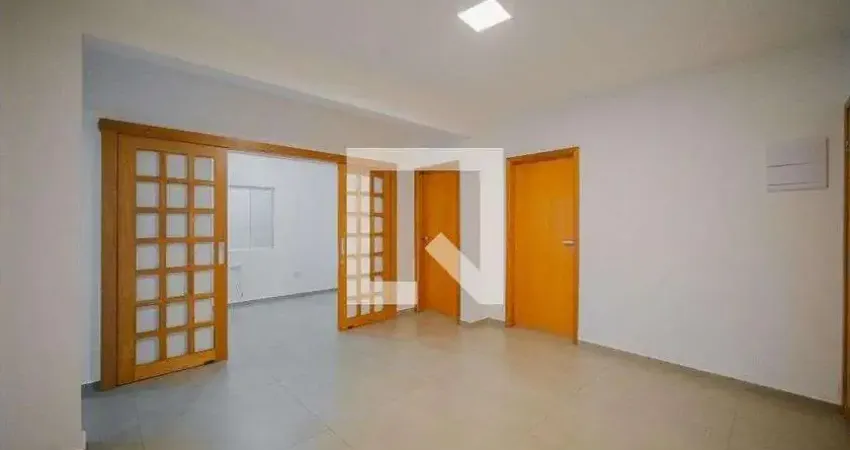 Casa com 3 quartos à venda na Avenida Estados Unidos, Umuarama, Osasco