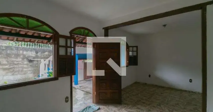 Casa para venda - bandeirantes, 3 quartos,  130 m² - belo horizonte