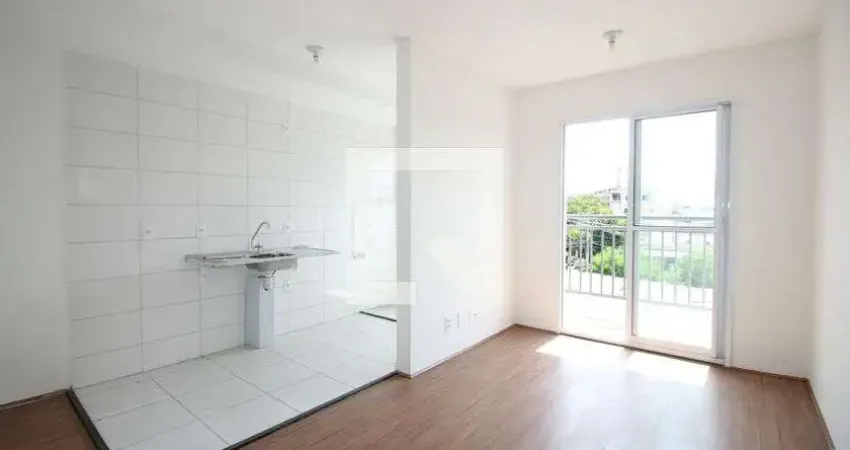 Apartamento para venda - anil, 2 quartos,  44 m² - rio de janeiro