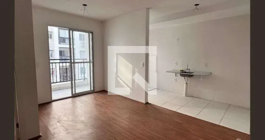 Apartamento para venda - anil, 2 quartos,  50 m² - rio de janeiro