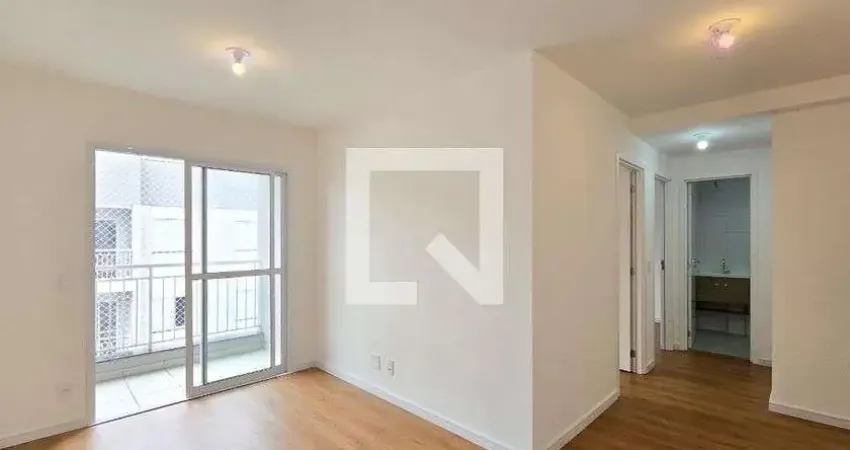 Apartamento para venda - assunção, 2 quartos,  49 m² - são bernardo do campo