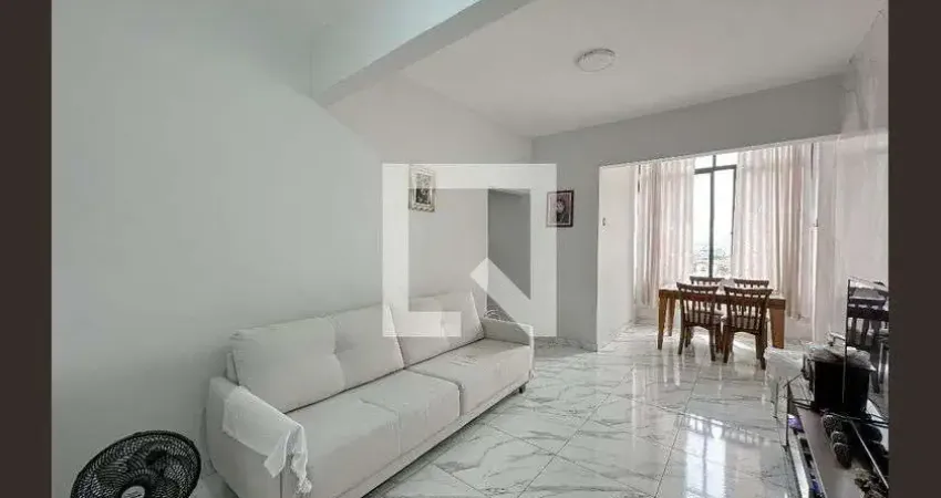 Apartamento para venda - bom retiro, 2 quartos, 71 m² - são paulo