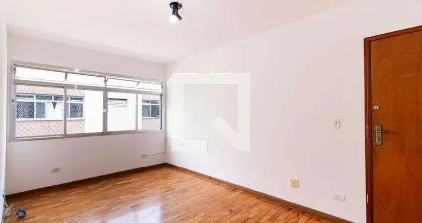 Apartamento para venda - água branca, 2 quartos,  60 m² - são paulo