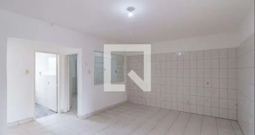 Apartamento com 2 quartos à venda na Avenida dos Autonomistas, Quitaúna, Osasco