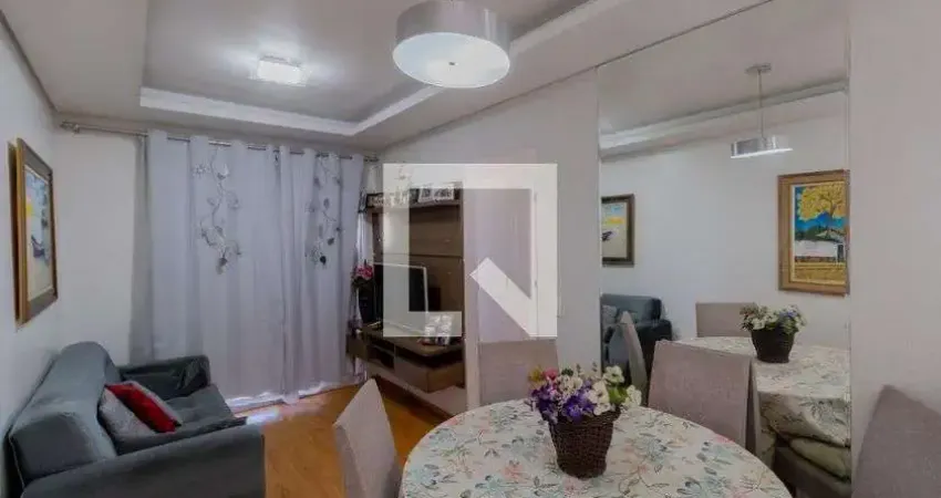 Apartamento para venda - ermelino matarazzo, 2 quartos, 64 m² - são paulo