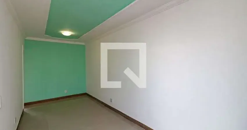 Apartamento para venda - padre eustáquio, 3 quartos,  67 m² - belo horizonte