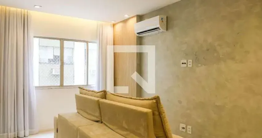 Apartamento para venda - méier, 2 quartos,  73 m² - rio de janeiro