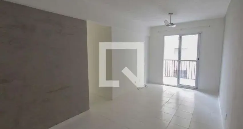 Apartamento para venda - tijuca, 2 quartos, 63 m² - rio de janeiro