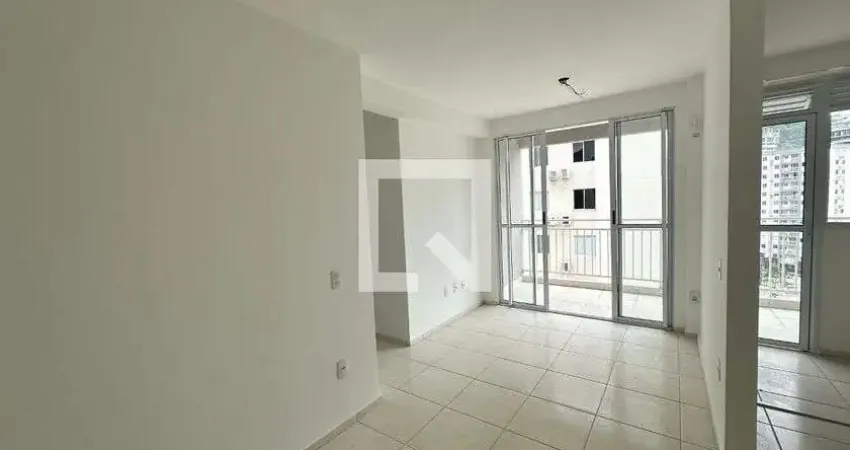Apartamento para venda - vargem pequena, 3 quartos,  54 m² - rio de janeiro