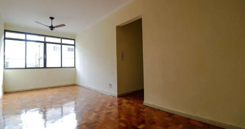 Apartamento para venda - ponte preta, 3 quartos,  90 m² - campinas