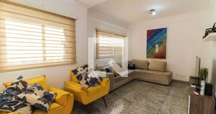 Casa / sobrado em condomínio para venda - mooca, 4 quartos,  135 m² - são paulo