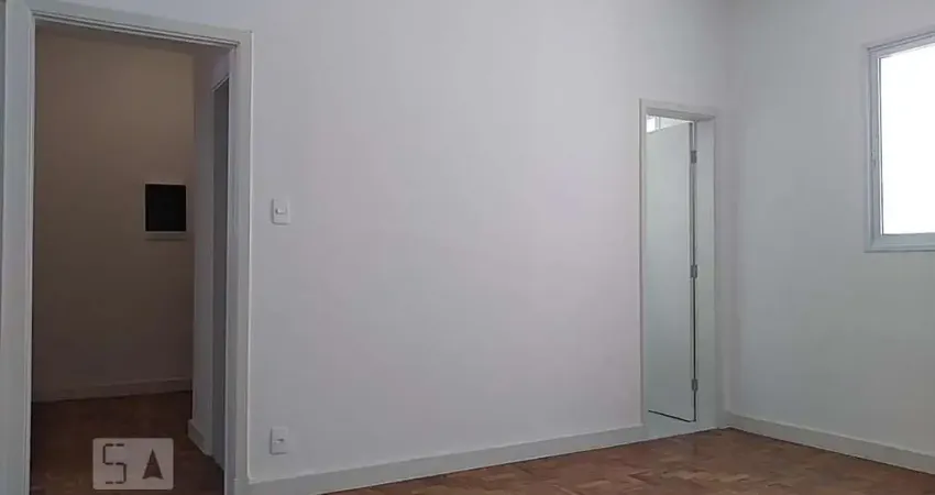 Apartamento para venda - água branca, 3 quartos,  90 m² - são paulo